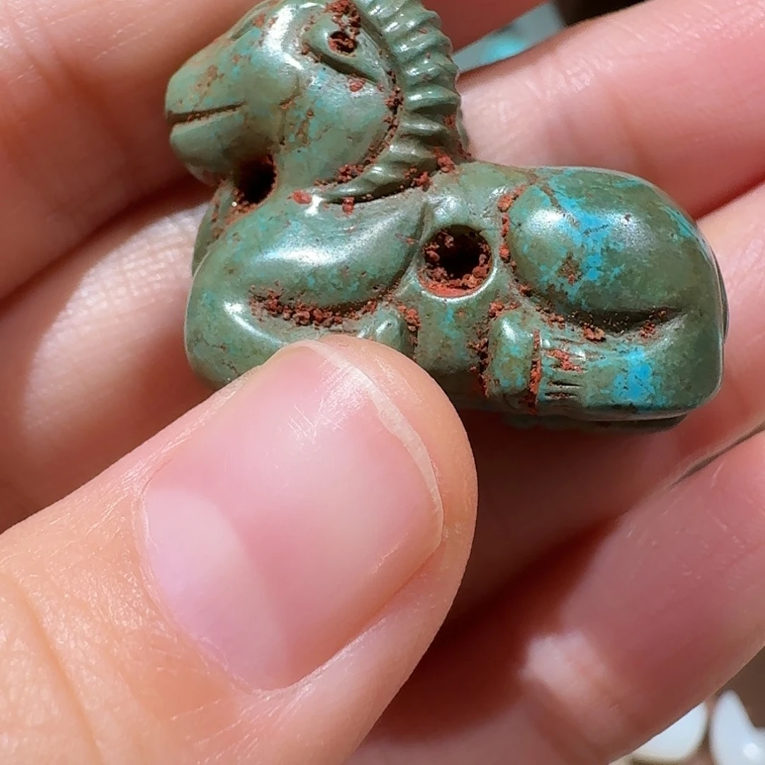 用***7挂件挂件挂件挂件