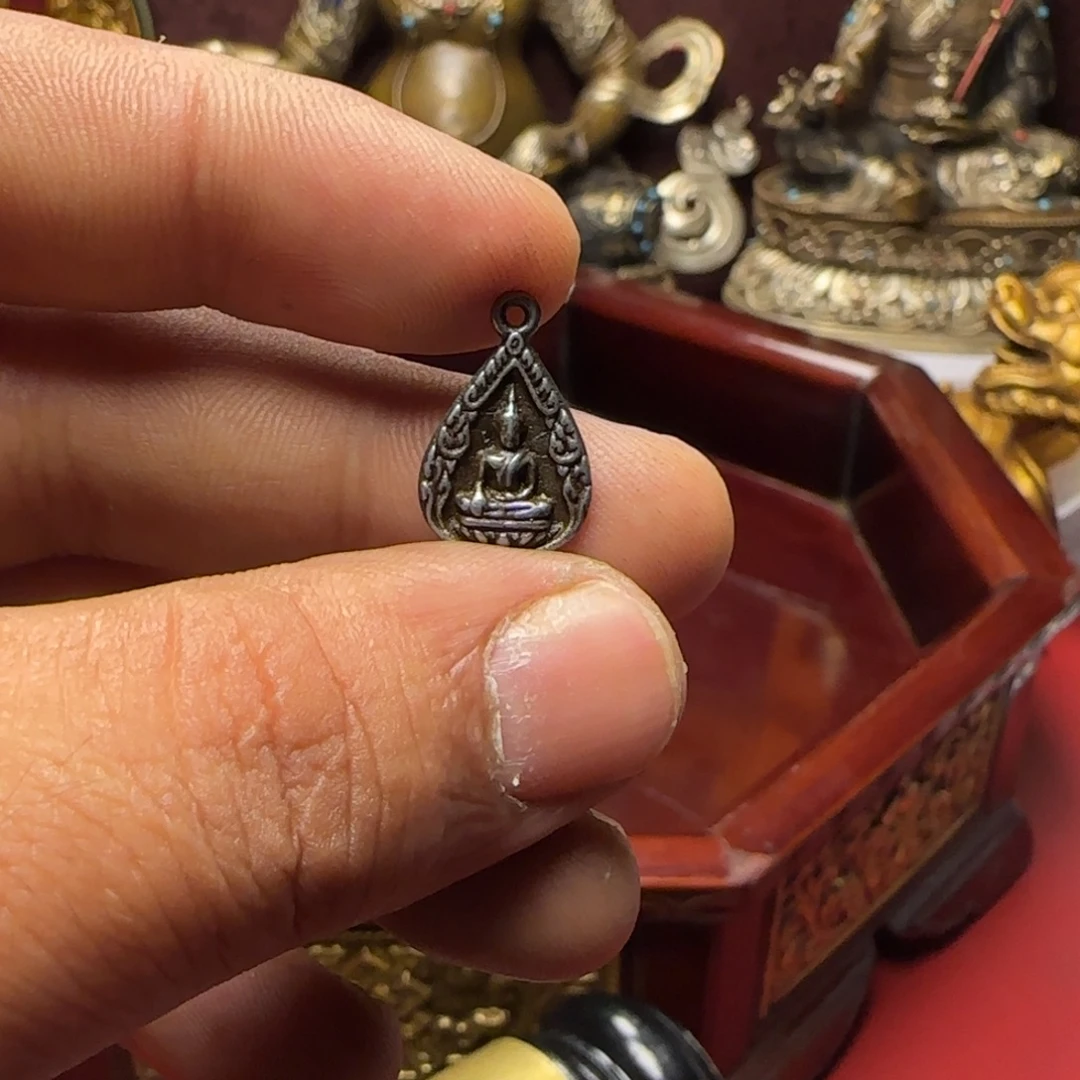 玩***已泥塑藏式风格小元素
