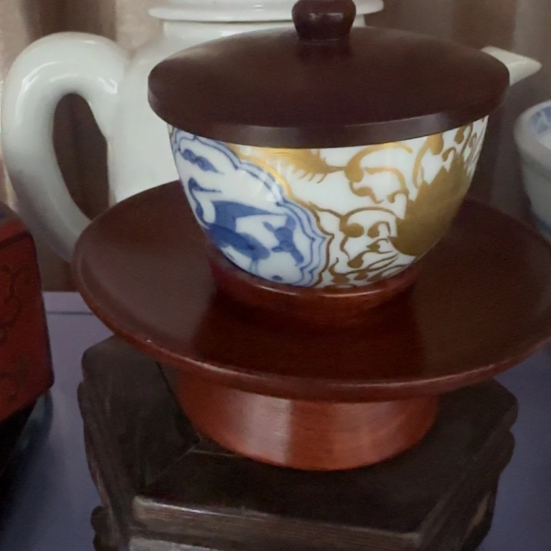 感谢你的支持和帮助和支持