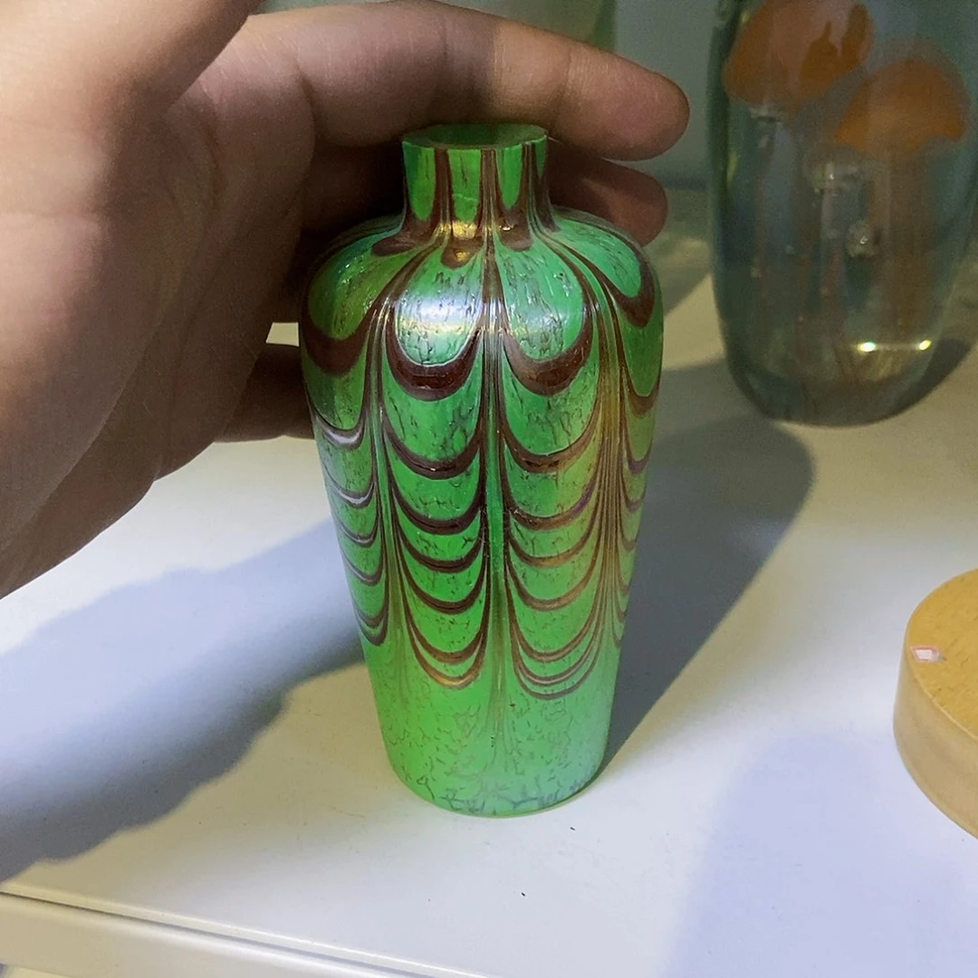 太*全品1222222222333333
