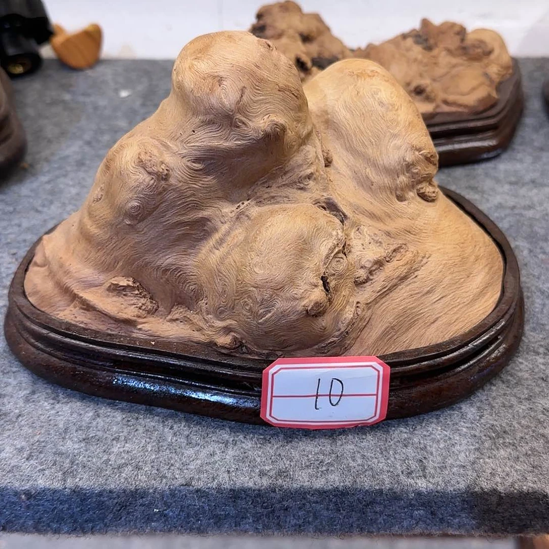 荔枝木隔***总荔枝树香炉香炉香炉