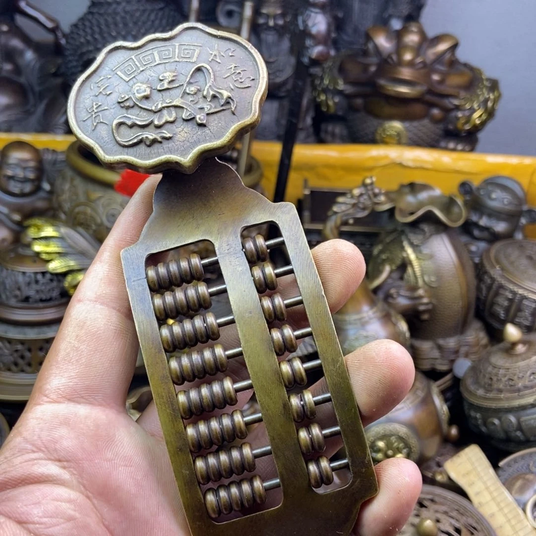 铜器铜器铜器铜器