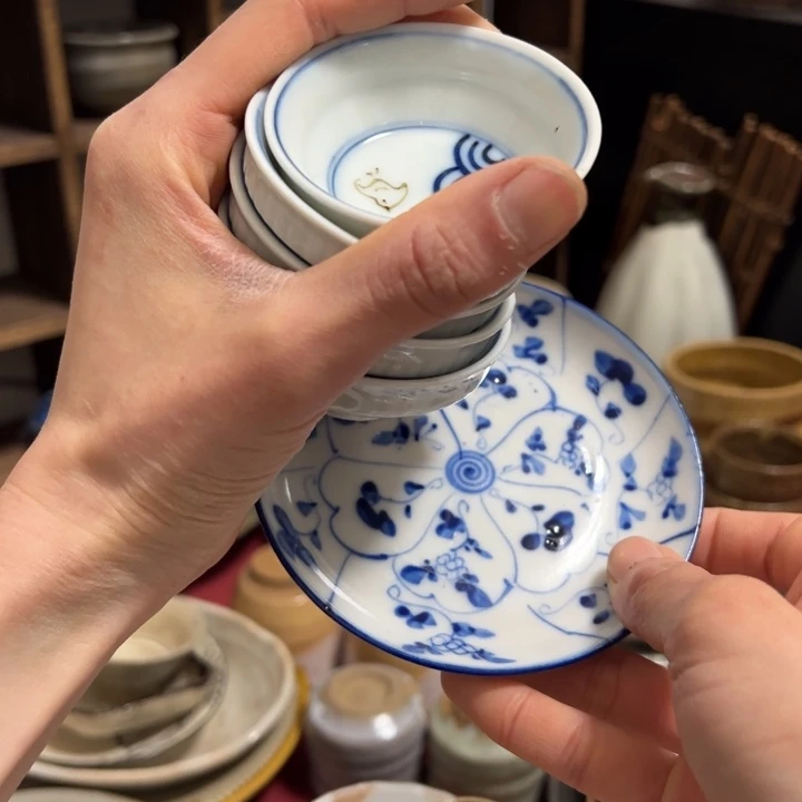 陶光*?哈哈哈哈哈真的太好看