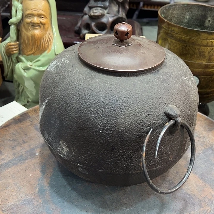 铜新店开业福利多多