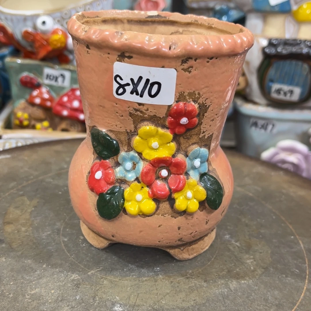 凑满15包邮发货发货