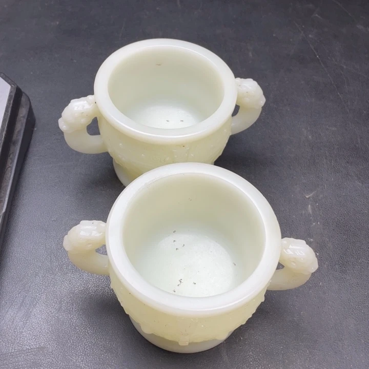 【闪购商品】链接一图一物