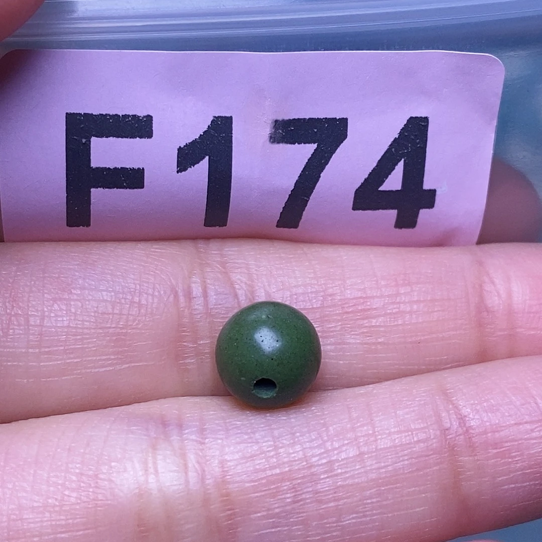 空竹粉丝专享福利十堰特色散珠