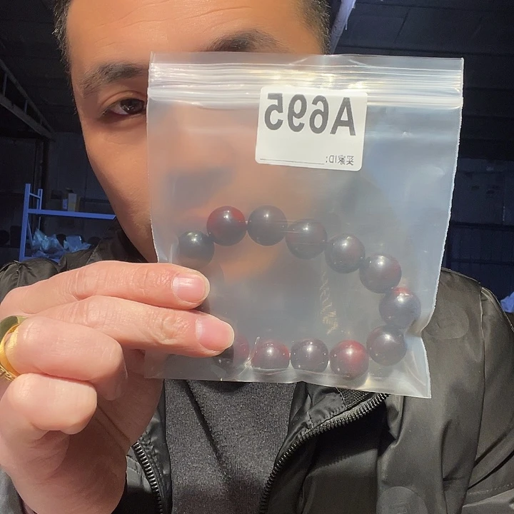 石英石纯铜大理石695