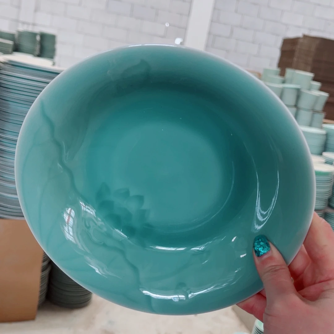 碗哈哈哈哈哈哈哈哈哈哈