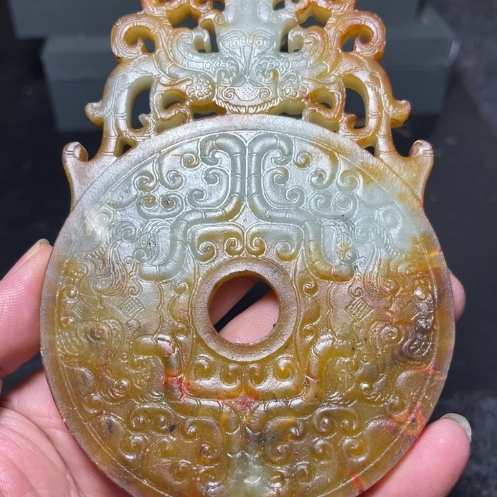 走官方链接支持，七天无理由。紫砂