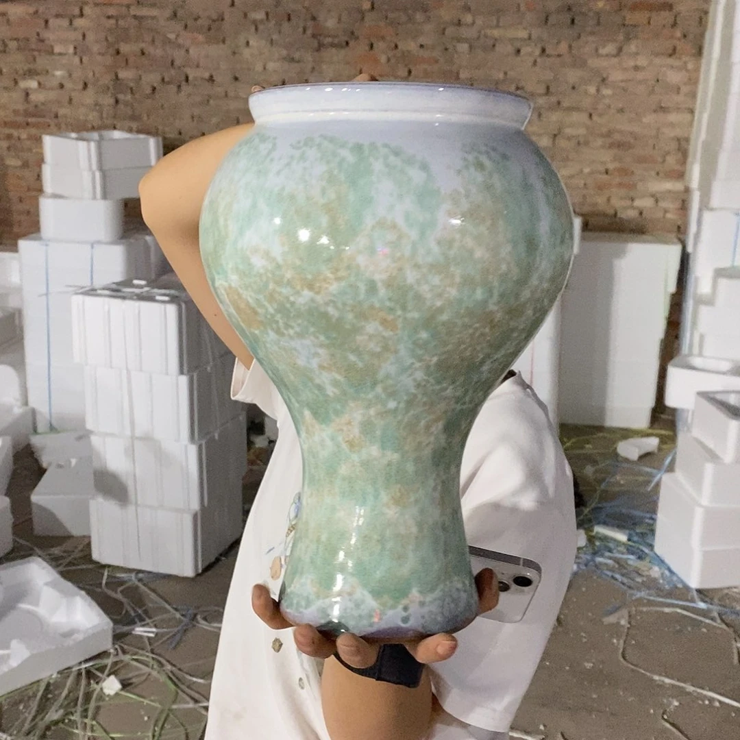 正品15/30（hfgggggv