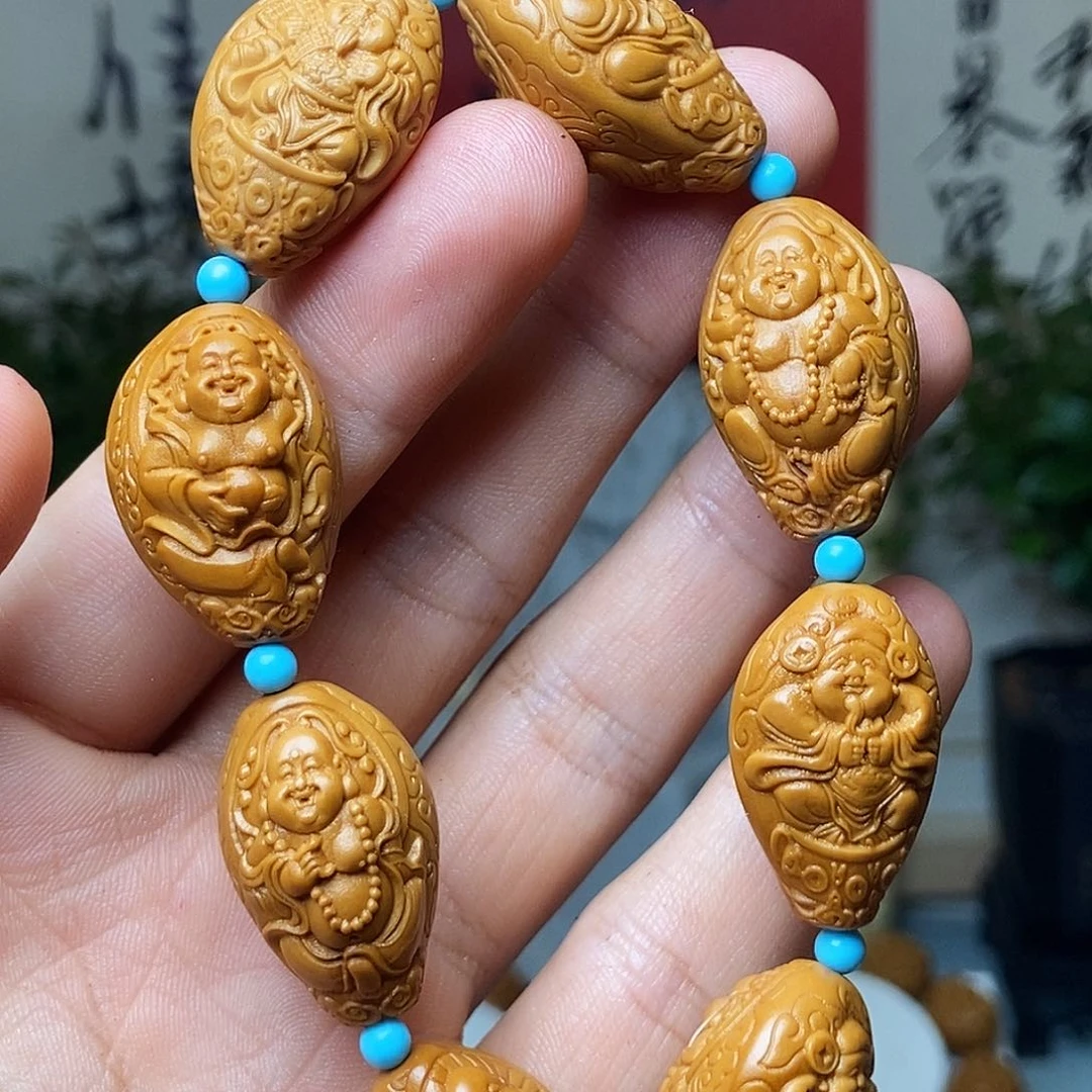 橄榄核手串/手链nbhhhhhhhhhhhhhhh