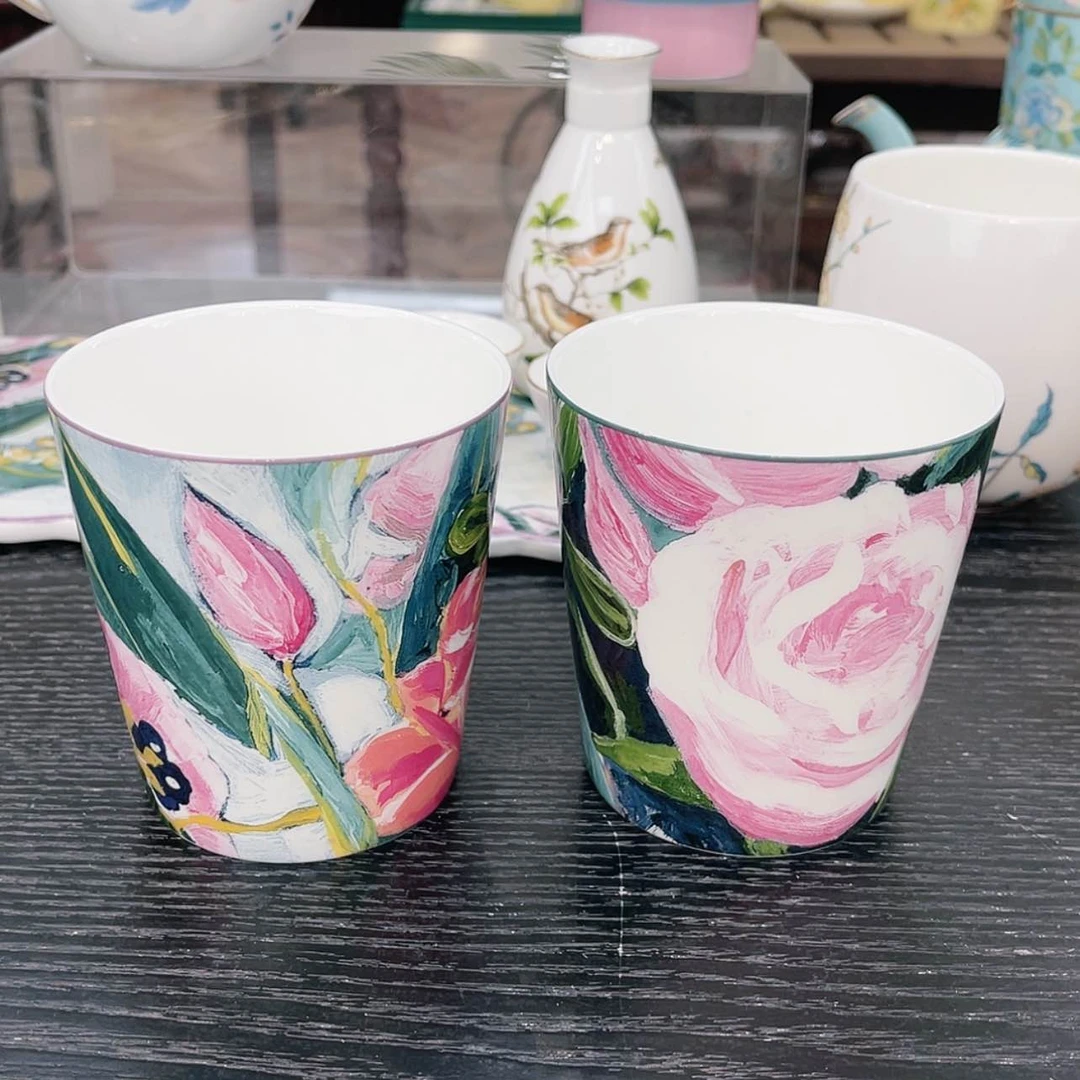 【闪购商品】瓷片——————————————