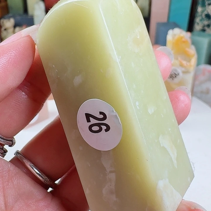 青田石印石印石章料….