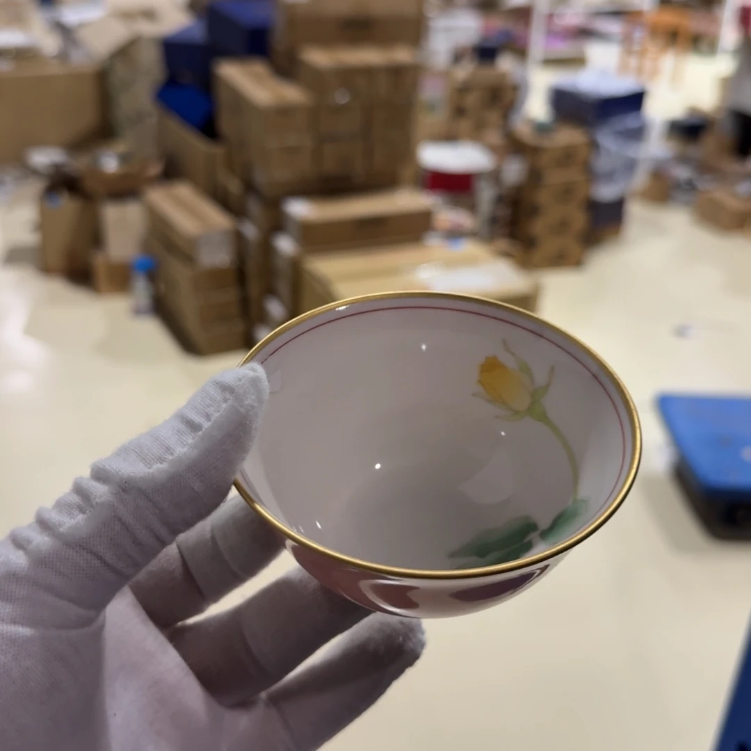 陶好好好好好好好好