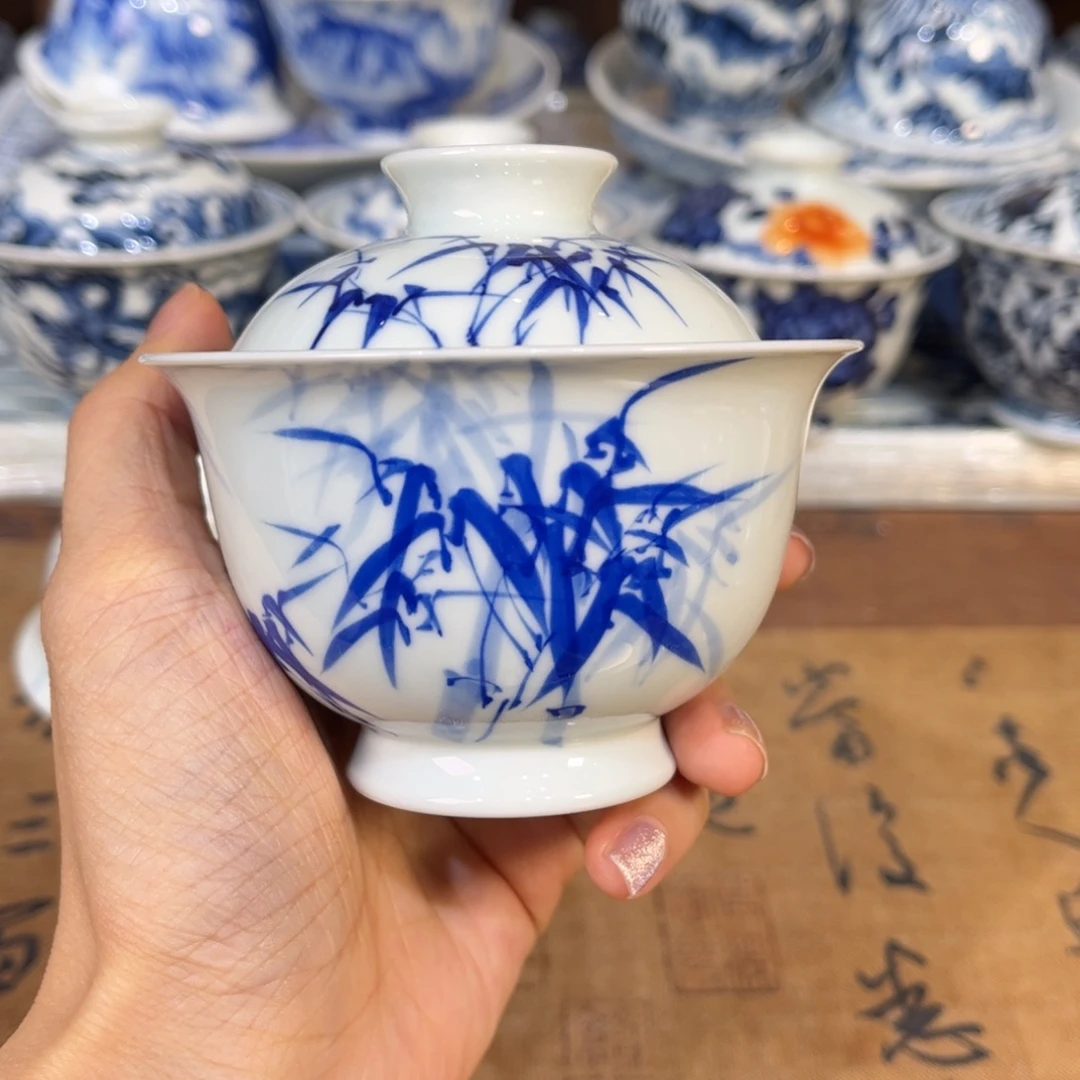 。。。。。。。。。。。。。。。。。。。