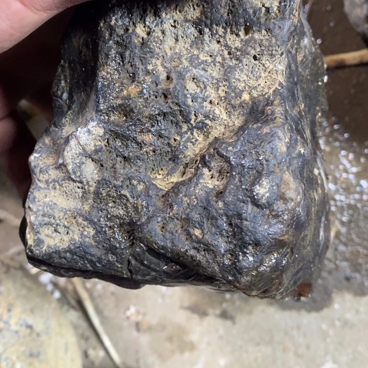 我***友定制玛瑙玛瑙手镯私人订制不退换