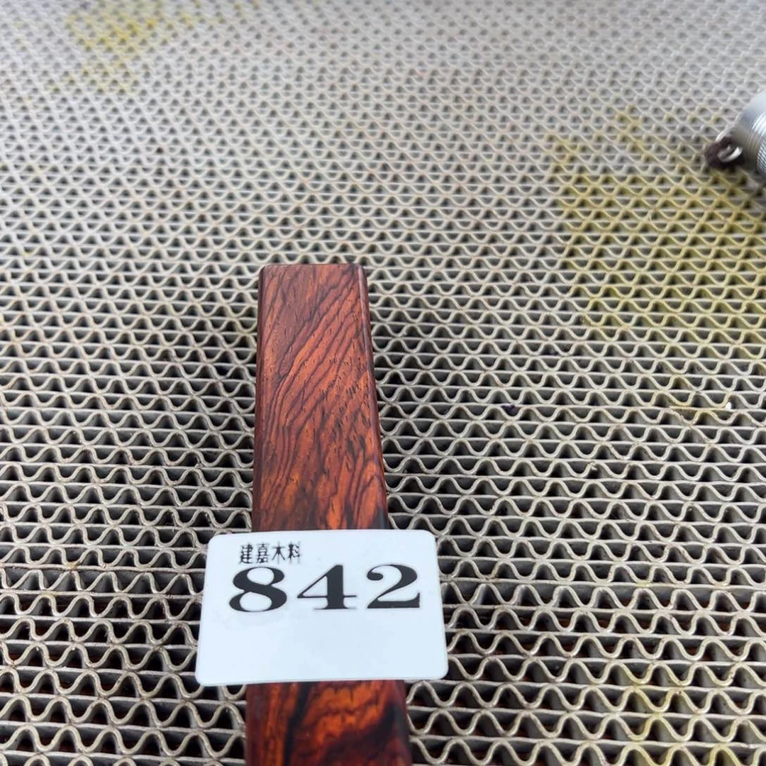 d***r木木料一物一拍木料