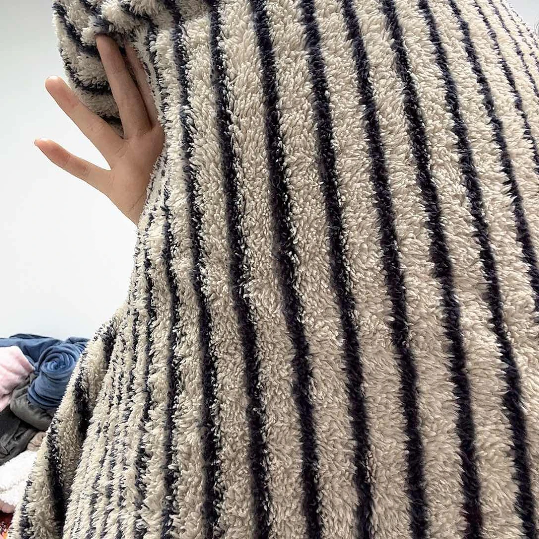 天湖绒1.8。    3。