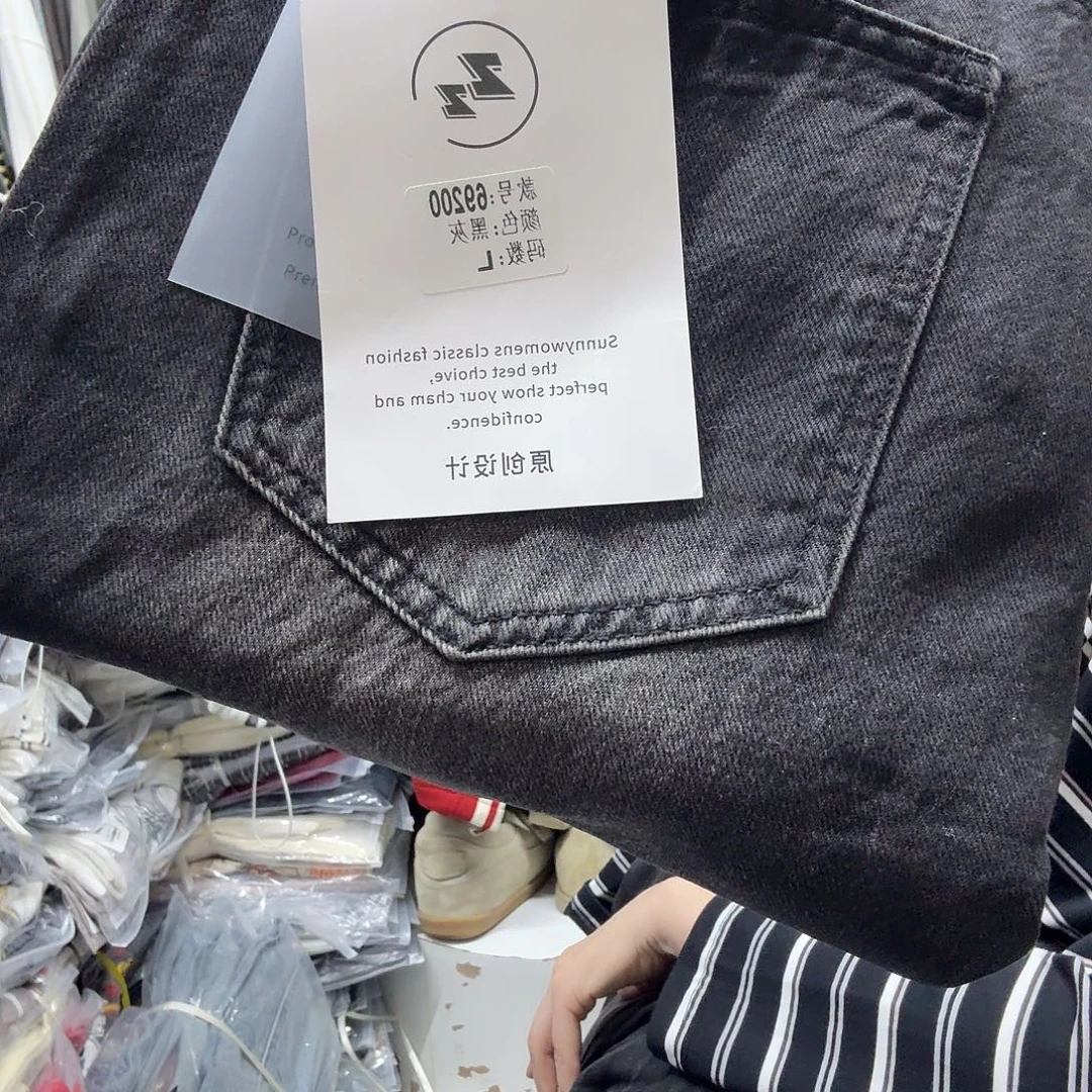 菲菲菲菲菲菲菲菲菲菲菲菲