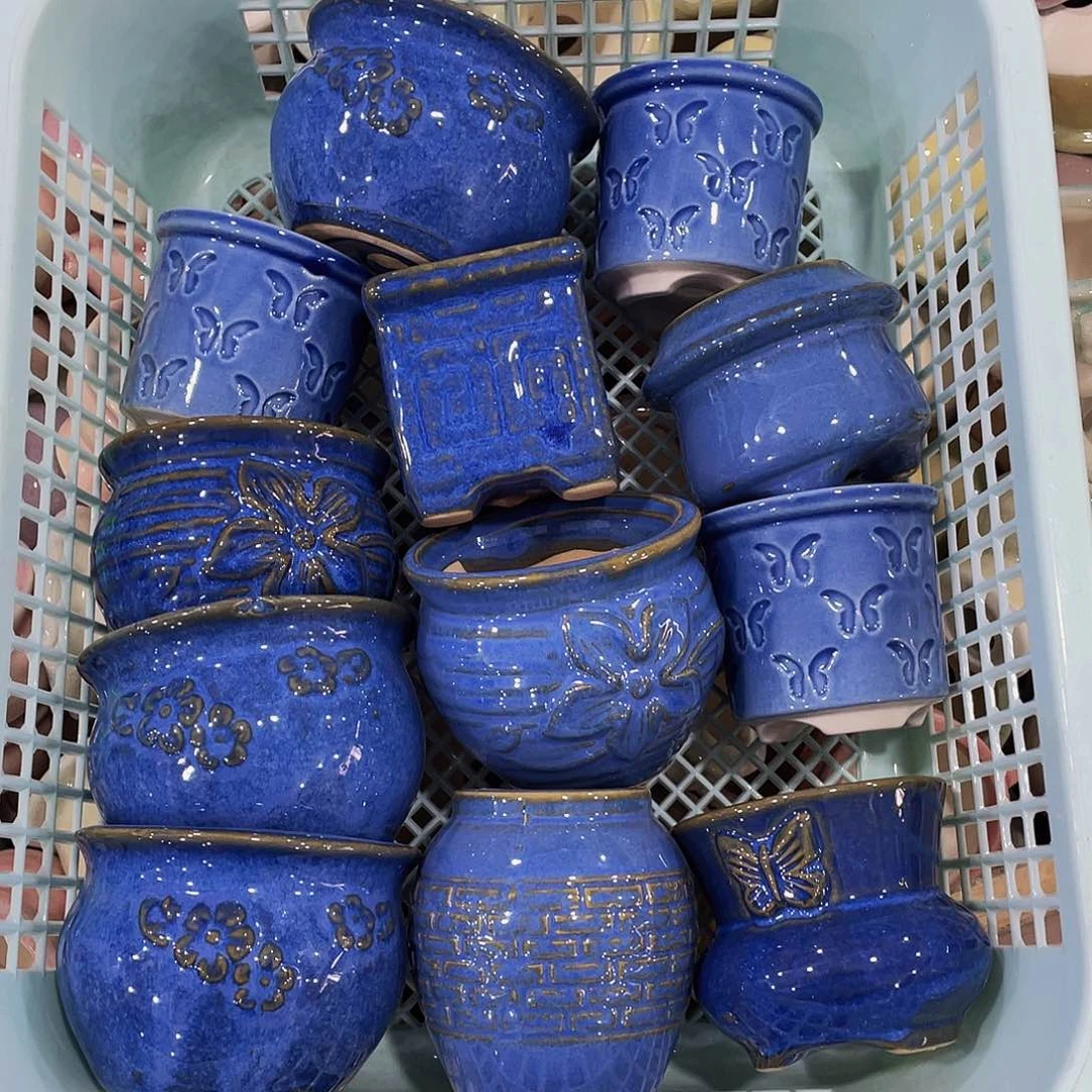 陶瓷材料及陶瓷制品加工