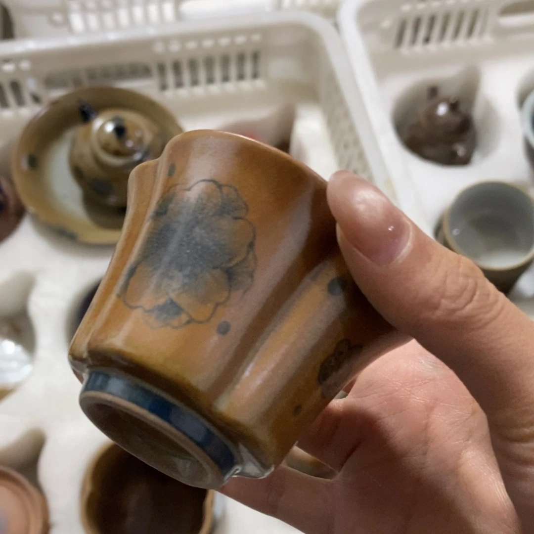 仓播福利活动开始915