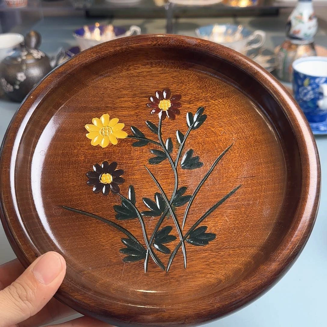 盖碗在干嘛的你还想让人家