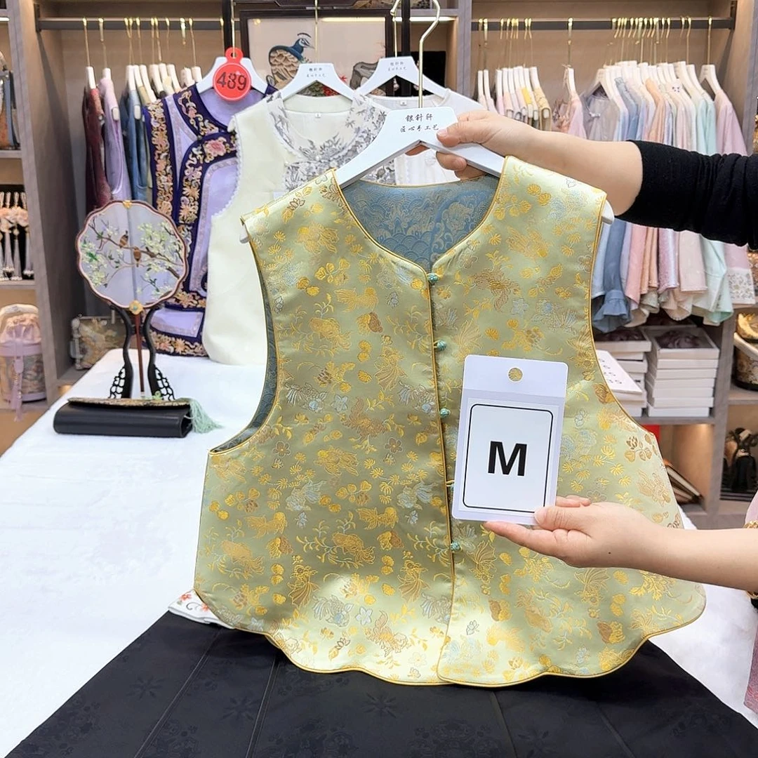 3*3非遗传承人的精神风貌