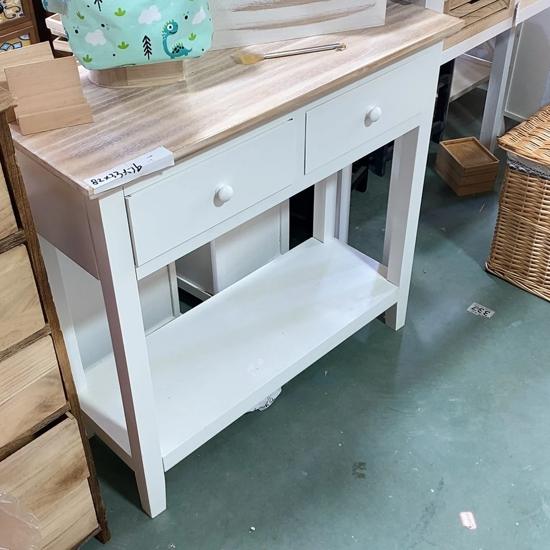 红陶闪购链接编号038