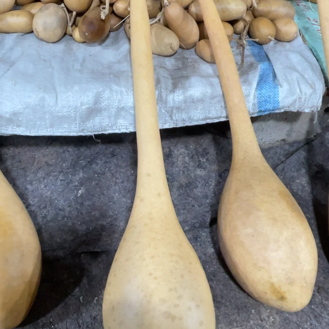 鲁****银S925葫芦直播间一物一拍