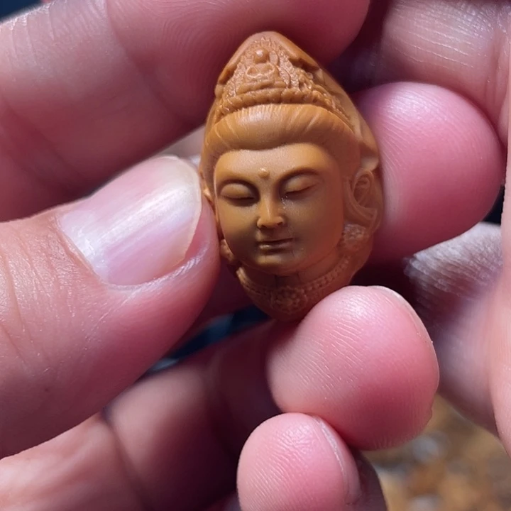 吊坠橄榄核橄榄核