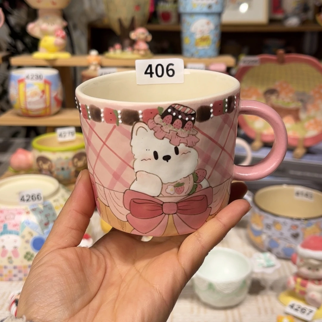 瓷片406哈哈哈哈哈哈哈哈哈哈