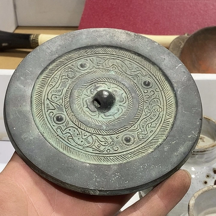 小***兵号茶周边，不明白可以咨询