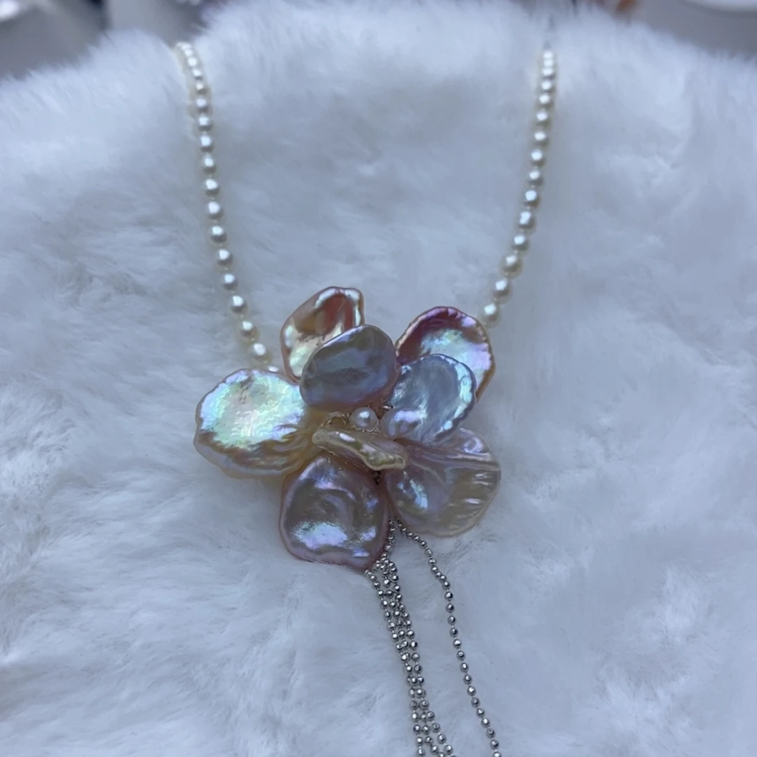 花岗石非金属非金属