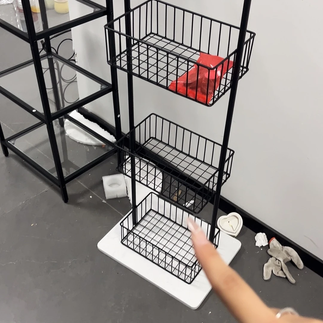 *****孤品给力炸炸炸炸炸炸