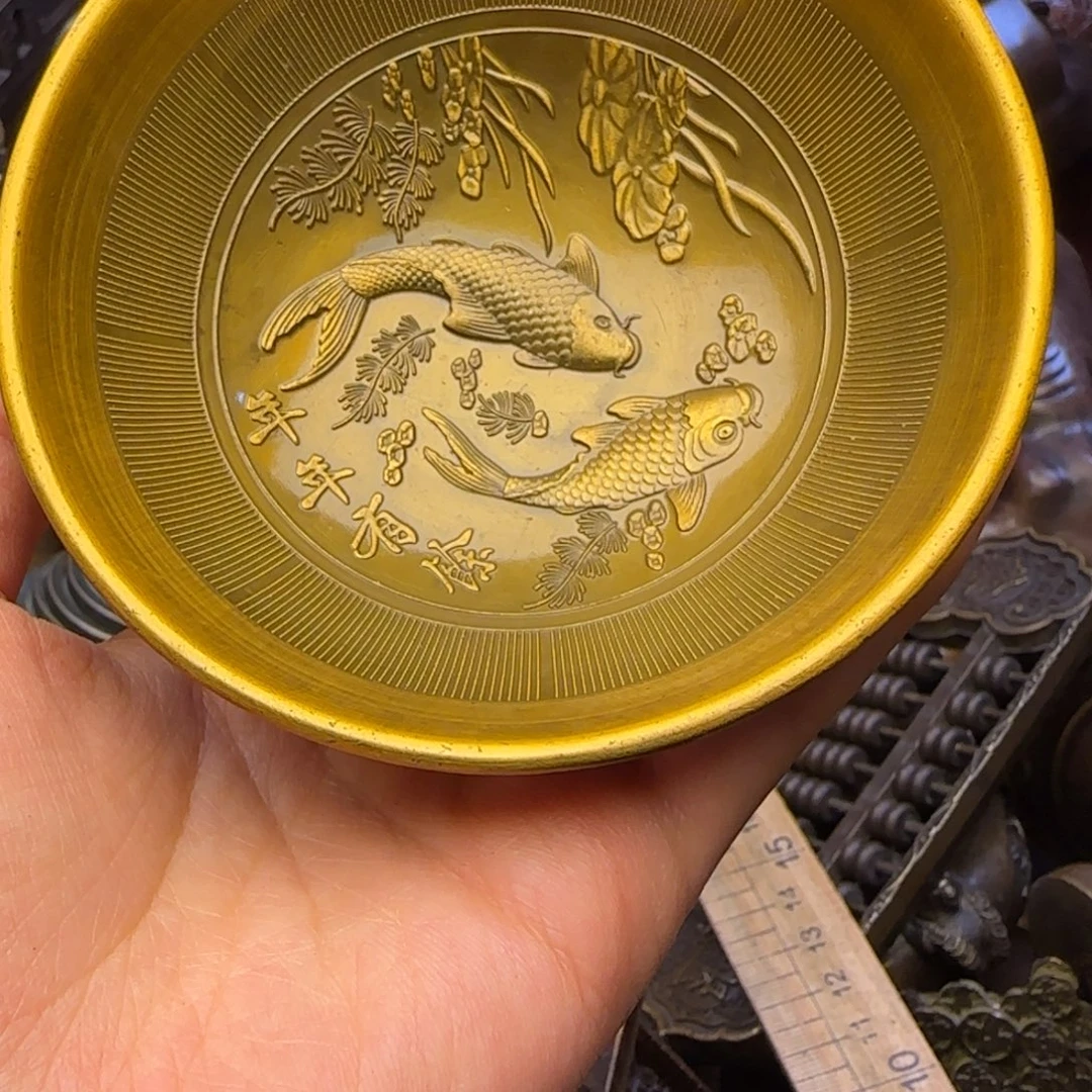 精品摆件精品摆件