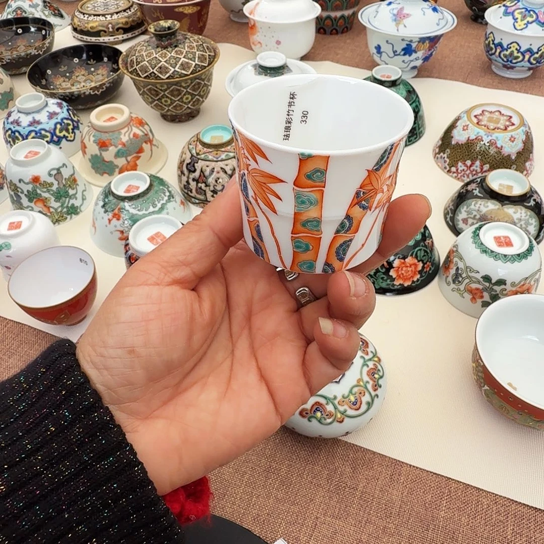 新品上市新品上架