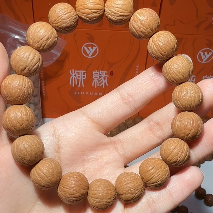 原皮原色原生态13大+凤羽