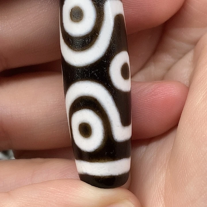 玛瑙/玉髓玛瑙未镶嵌