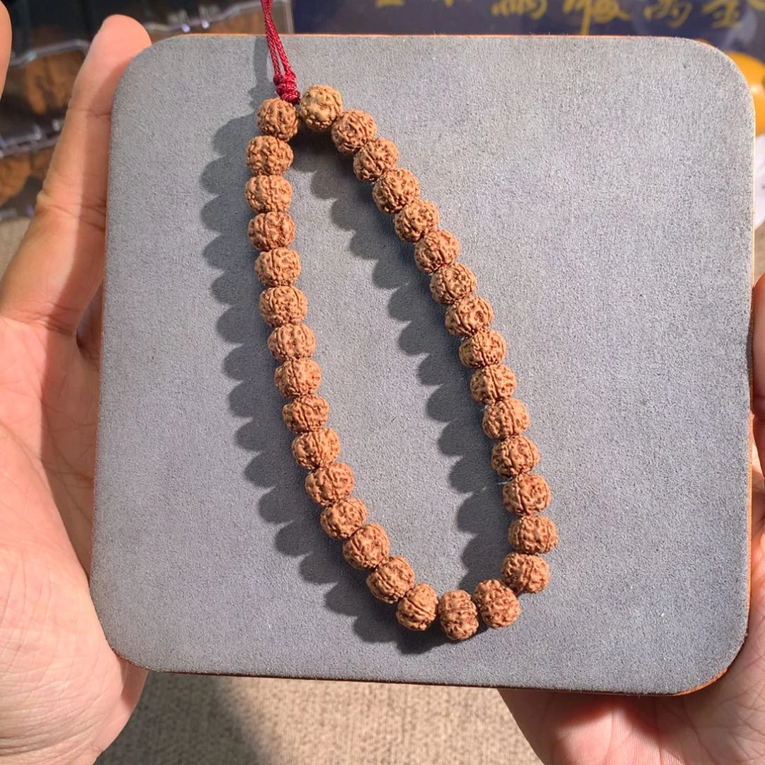 金刚菩提吊坠福利平细shouchi