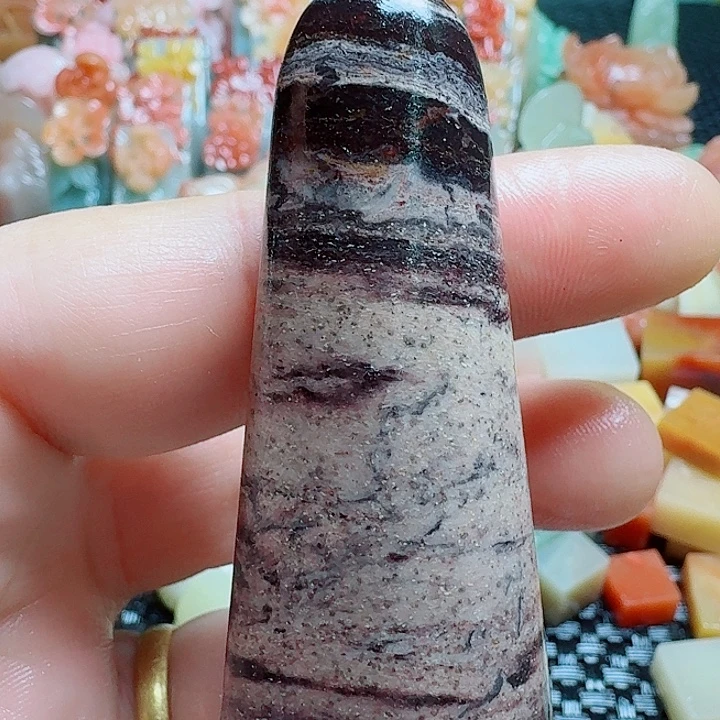 老挝石真真正正正章