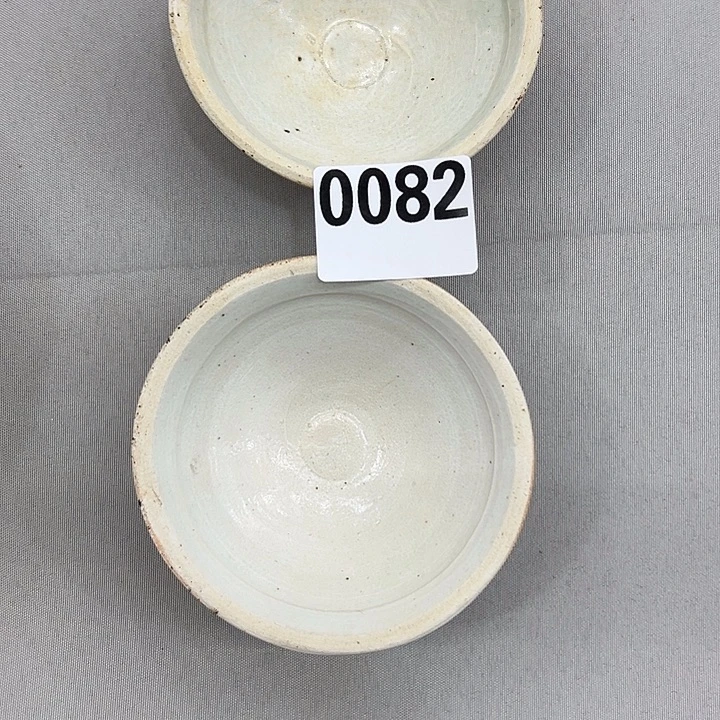 双***业表哥家的老物件0082