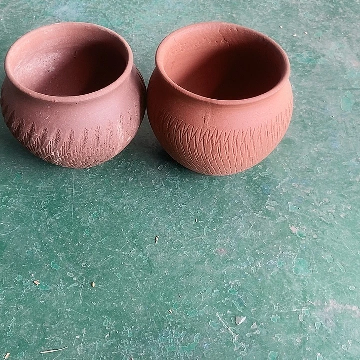 口14....14............