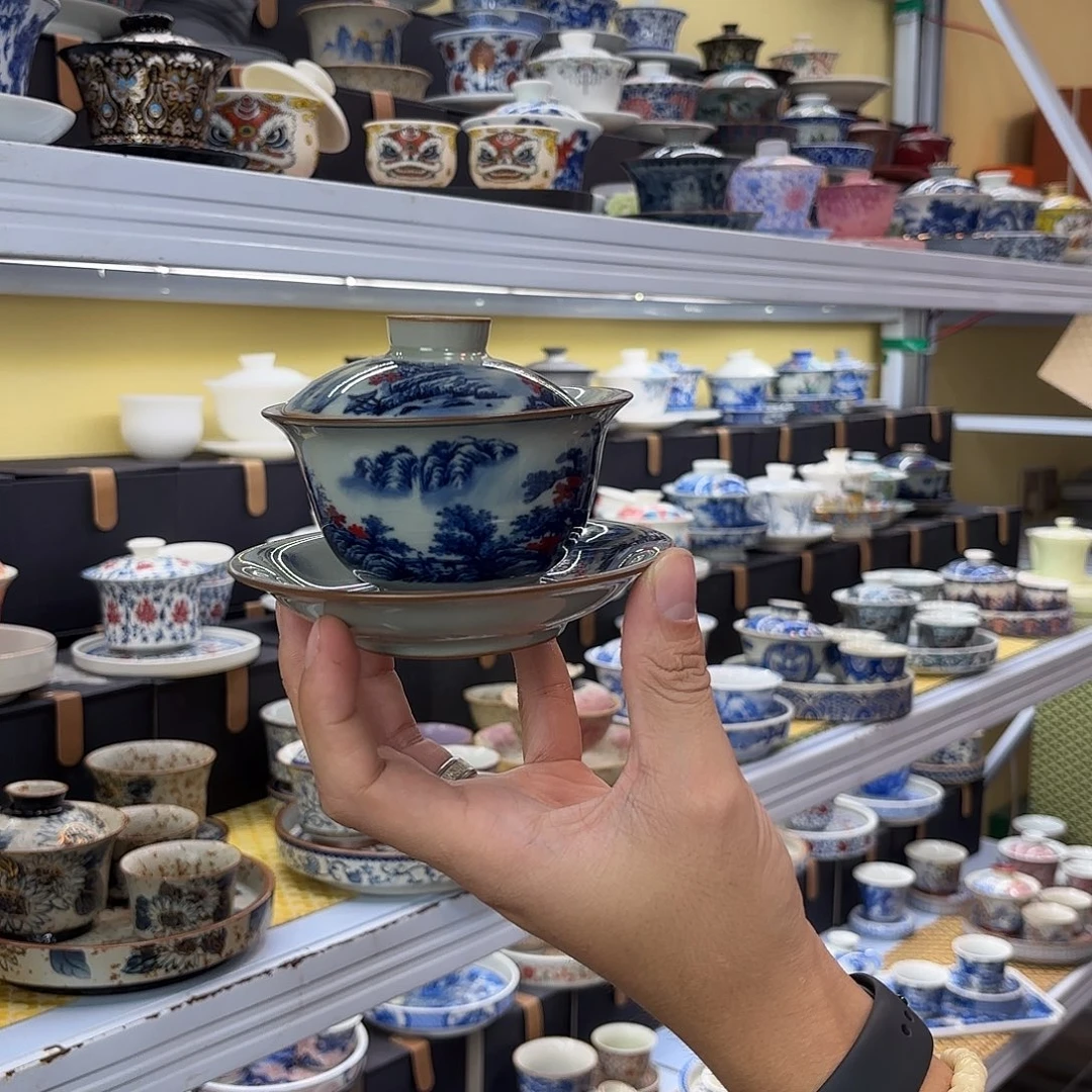 健健康康平平安安