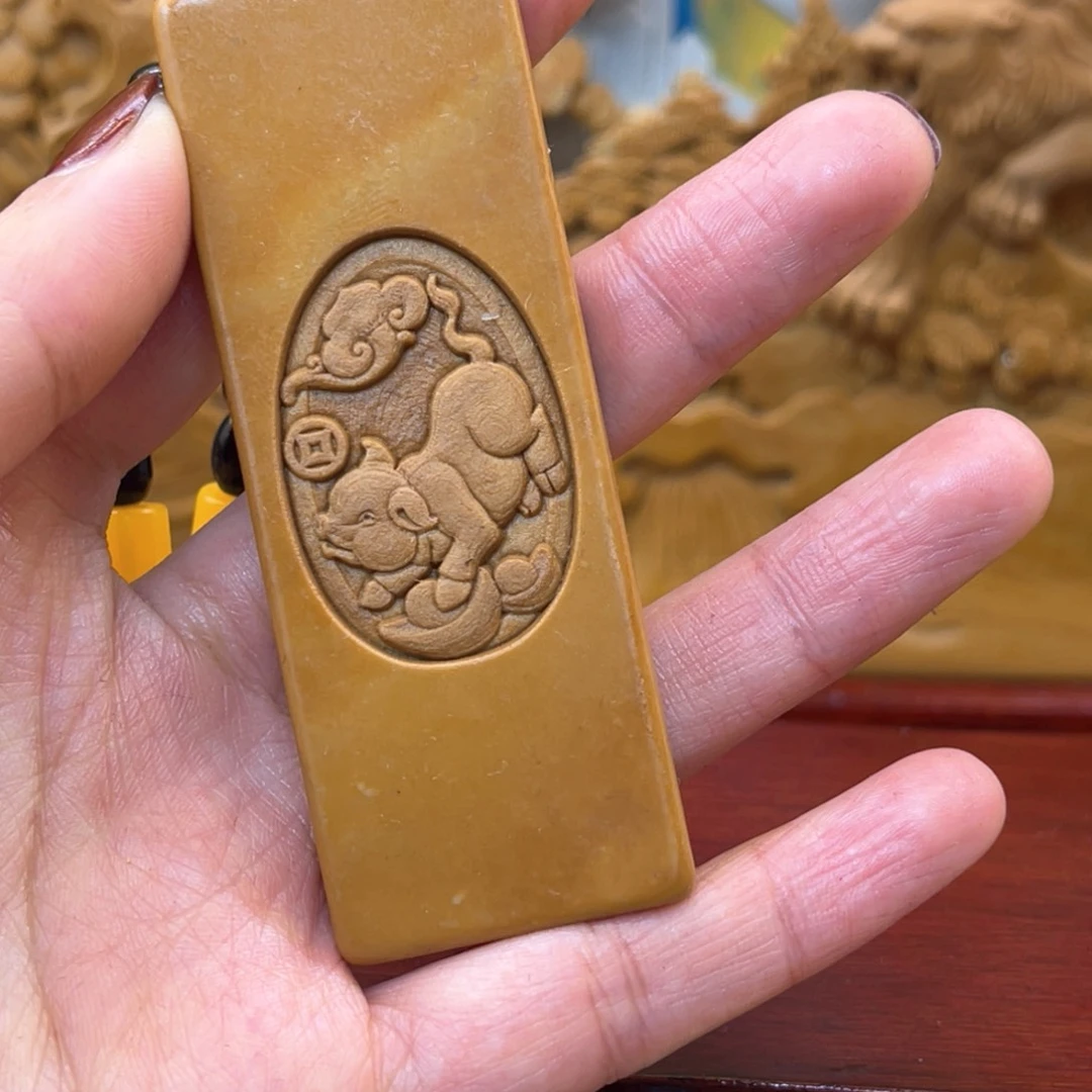 戈壁石3666666666699999999