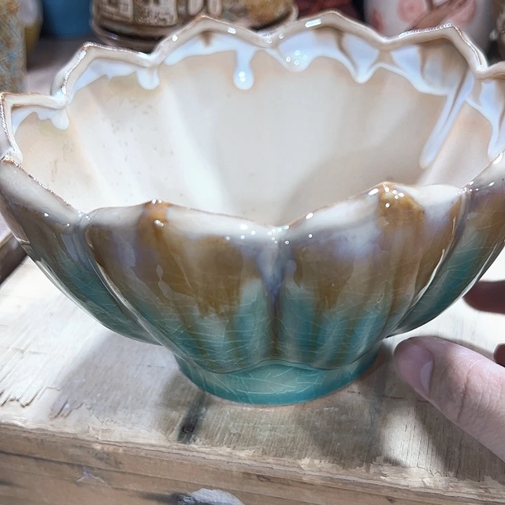 有问题问客服满9包邮有孔