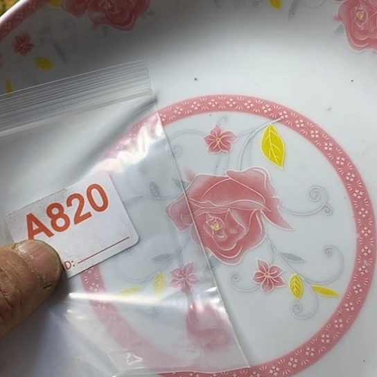 罐大**老我想知道为什么