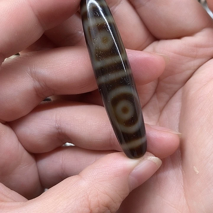 玛瑙/玉髓玛瑙未镶嵌