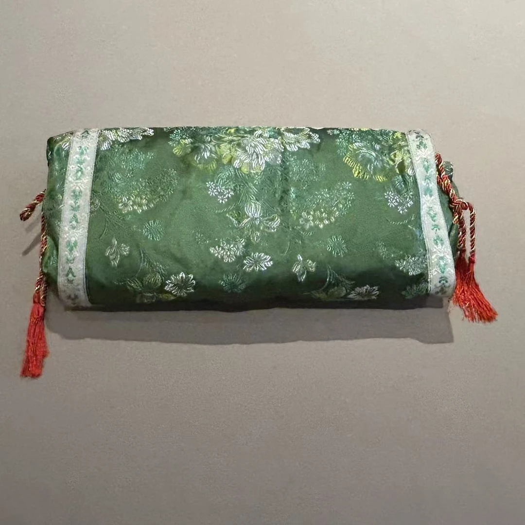 沉香【何姐专属】沉香枕头 YC3000126