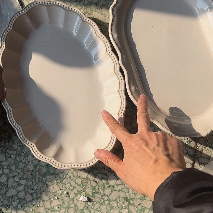 瓷片默认瑕疵商品煮➕草莓